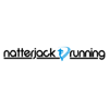 Natterjack Running